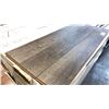 Image 2 : 388.44 SQFT OF PRAVADA FLOORS EVOLVE REVERE 18 BOXES WIRE BRUSHED FINISH