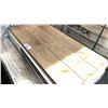 Image 2 : 178.5 SQFT OF PRAVADA FLOORS EVOLVE LIGHTHOUSE 7 BOXES ANTIQUE FINISH