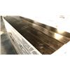 Image 2 : 1490.88 SQFT OF PRAVADA FLOORS BRAZILLIAN BLACK CHERRY 12MM X 127MM X RL (455-2130MM) ENGINEERED