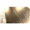 Image 3 : 932.64 SQFT OF PRAVADA FLOORS CHINESE MAPLE 12MM X 190MM X RL ENGINEERED FLOOR