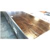 Image 2 : 805.56 SQFT OF PRAVADA FLOORS HERITAGE BROWN 12MM X 165MM X 1800MM/RL
