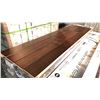 Image 2 : 885.21 SQFT OF PRAVADA FLOORS SIRARI HERITAGE SERIES 12MM X 127MM X RL ENGINEERED FLOOR