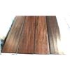 Image 3 : 885.21 SQFT OF PRAVADA FLOORS SIRARI HERITAGE SERIES 12MM X 127MM X RL ENGINEERED FLOOR
