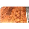 Image 3 : 295.32 SQFT OF PRAVADA FLOORS COGNAC-ALLURE SERIES 12MM X 127MM X RL ENGINEERED FLOOR