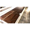 Image 2 : 421.96 SQFT OF PRAVADA FLOORS HERITAGE BROWN 12MM X 165MM X RL ENGINEERED FLOOR