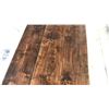 Image 3 : 421.96 SQFT OF PRAVADA FLOORS HERITAGE BROWN 12MM X 165MM X RL ENGINEERED FLOOR