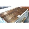 Image 2 : 290.55 SQFT OF PRAVADA FLOORS JAVA BIRCH 12/2MM X 125MM X RL (400-1200MM) ENGINEERED FLOOR