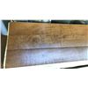 Image 3 : 212.04 SQFT OF ETERNITY CINNAMON MAPLE 1200RL X 76 X 10/1MM ENGINEERED FLOOR