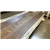 Image 2 : 233.16 SQFT OF PRAVADA FLOORS CHINESE MAPLE 12MM X 190MM X RL ENGINEERED FLOOR