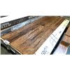 Image 2 : 186.36 SQFT OF PRAVADA FLOORS SUNSET HICKORY 12MM X 127MM X RL ENGINEERED FLOOR