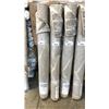 Image 2 : BEIGE 140CM X 200CM TURKISH AREA RUG