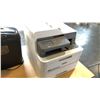 Image 2 : LR188638 COMPUTER TOWER, INSIGNIA SHREDDER AND BROTHER MFC-L3710CW MULTI-FUNCTION PRINTER