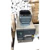 Image 3 : RETAIL/WAREHOUSE EQUIPMENTS INCL ZEBRA ZT410 INDUSTRIAL-GRADE THERMAL LABEL PRINTER, METLER TOLEDO