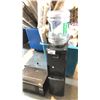 Image 2 : PRIMO WATER DISPENSER AND PANASONIC INVERTER/MICROWAVE