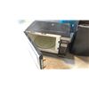 Image 3 : PRIMO WATER DISPENSER AND PANASONIC INVERTER/MICROWAVE