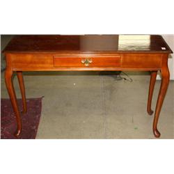 Hall Table