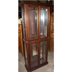 China Cabinet