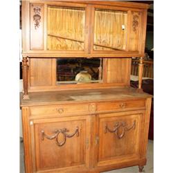 China Cabinet