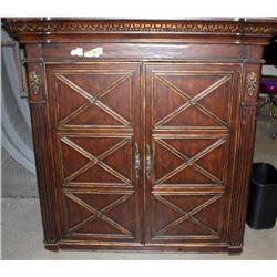 Bedroom Armoire