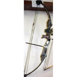 Magna Flite Express Bow