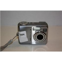 Kodak EasyShare C340-- 5.0 M.P. Camera