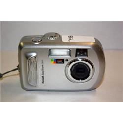 Kodak EasyShare C300-- 3.2 M.P. Camera