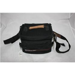 Canon Optura Pi Mini DV Camcorder W/Bag