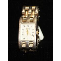 Anne Klein Ladies Watch