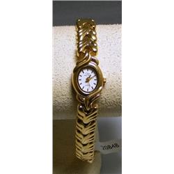 Oscar De La Renta Ladies Watch