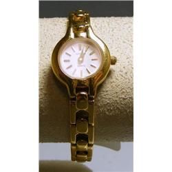 Gruen Ladies Wrist Watch
