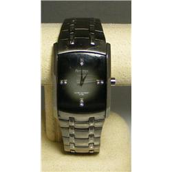 Armitron Men's Wrist Watch