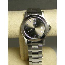 ESQ Swiss Men's Watch