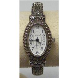 Gruen Ladies Watch