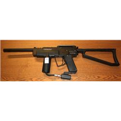 Spyder MR2 Paintball Gun
