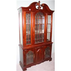China Cabinet