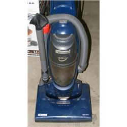 Kenmore Vacuum