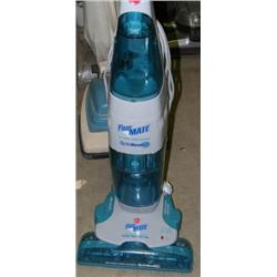 Hoover Floor Mate Vacuum