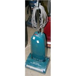 Riccar 8850 Vacuum