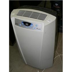 Pinguino pac L190 AC Unit