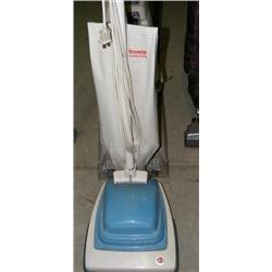 Hoover Vacuum