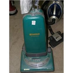 Kenmore Vacuum