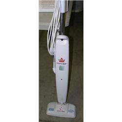 Bissell Steam Mop