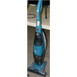 hoover Vacuum Floor Mate