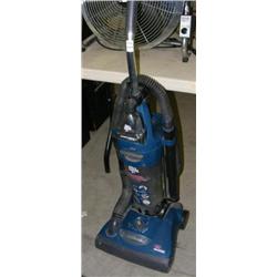 Dirt Devil Vacuum