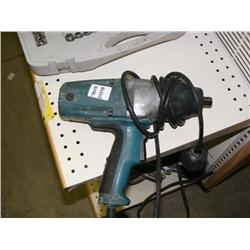 Makita Electric Impact Drill
