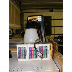 Wagner Power Painter