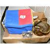 Image 4 : Lot of Misc. Items