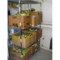 Rack Lot of Trivial Pursuit Digital Choice Games