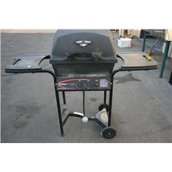 Fiesta Gas Grill