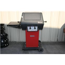 Ducane gas Grill